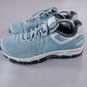 Best 25+ Deals for Reebok Trail Shoes 